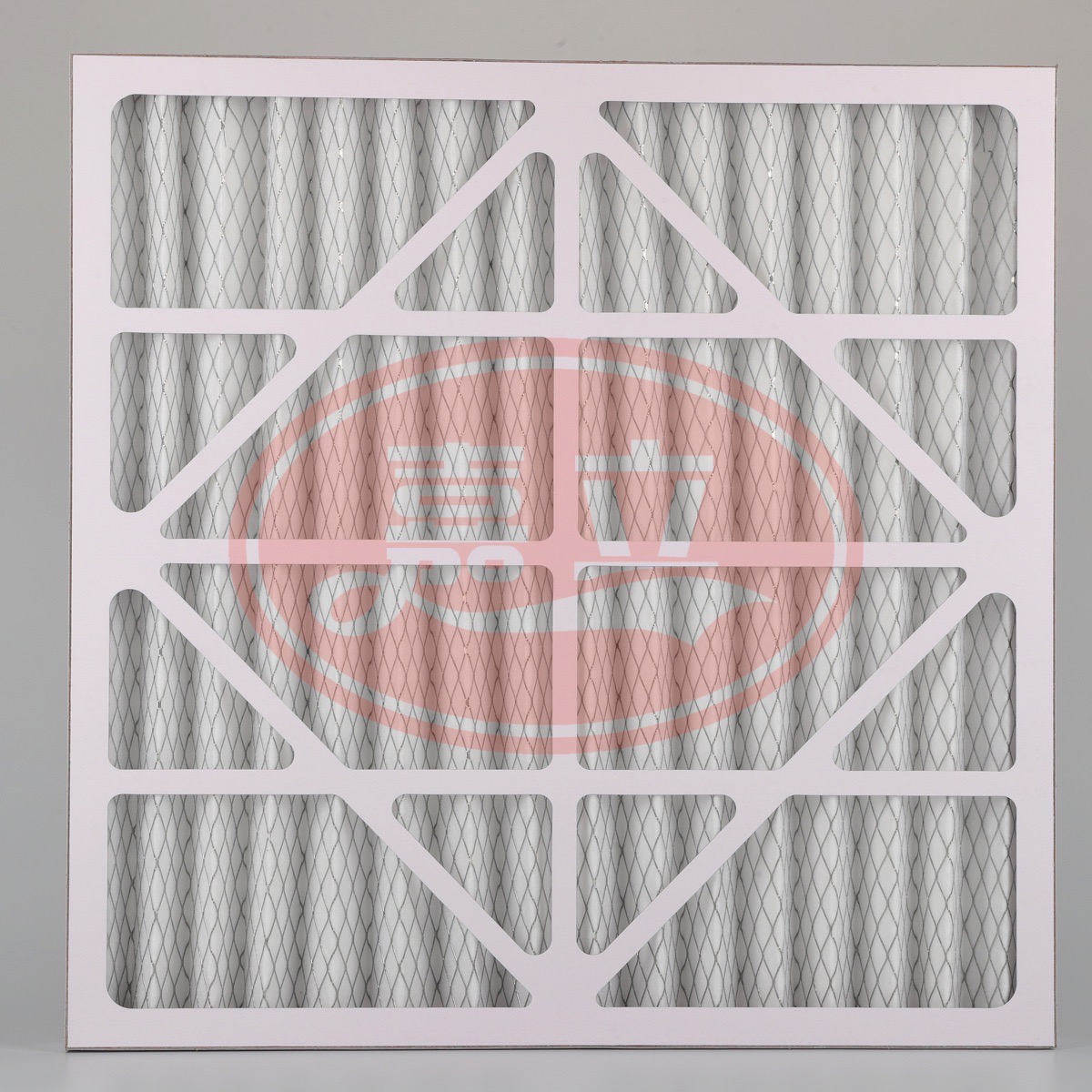 丰泽纸框过滤器